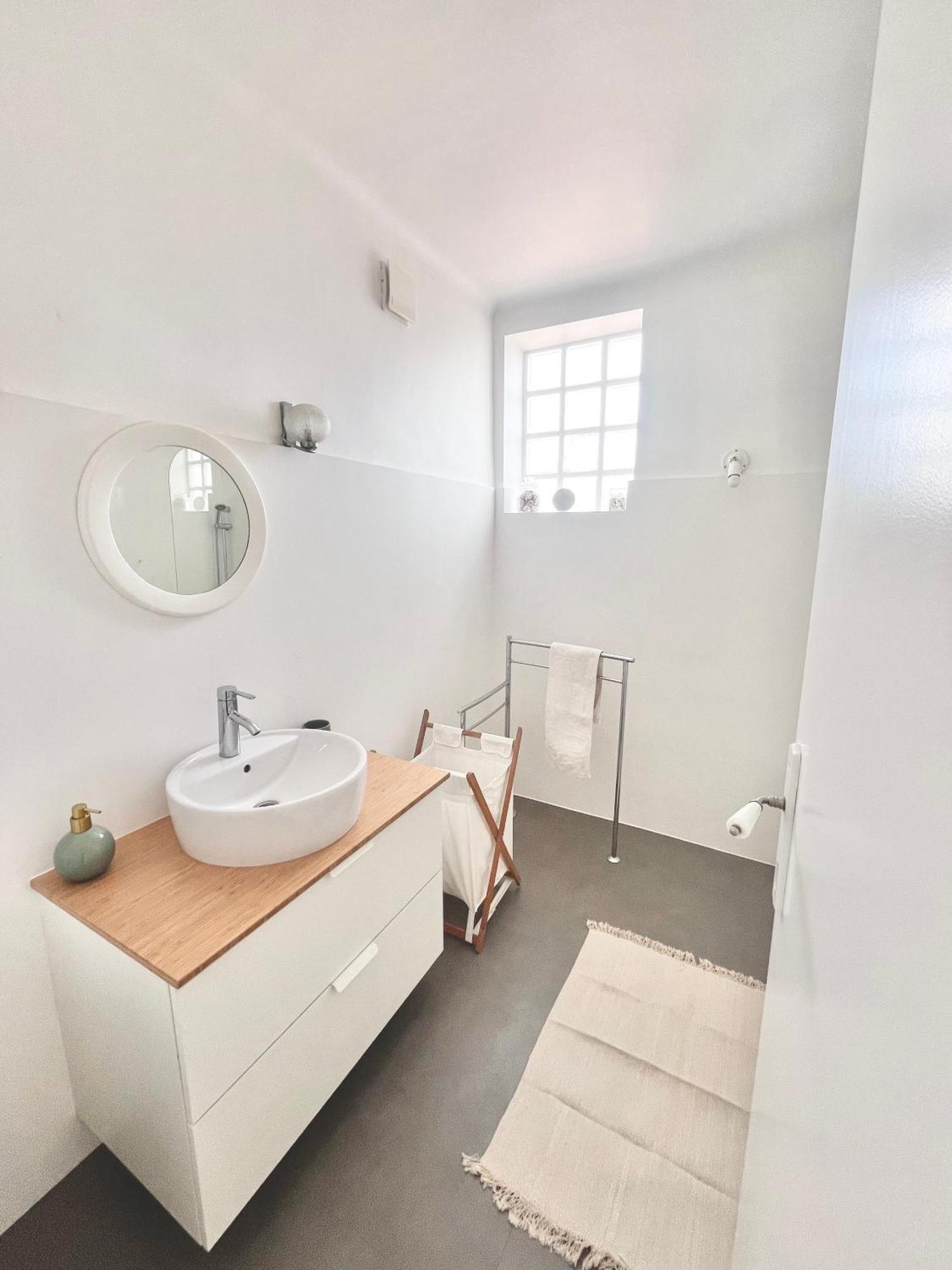 Apartmán T2 - Proces - Parking Gratuit - Wifi Nantes Exteriér fotografie